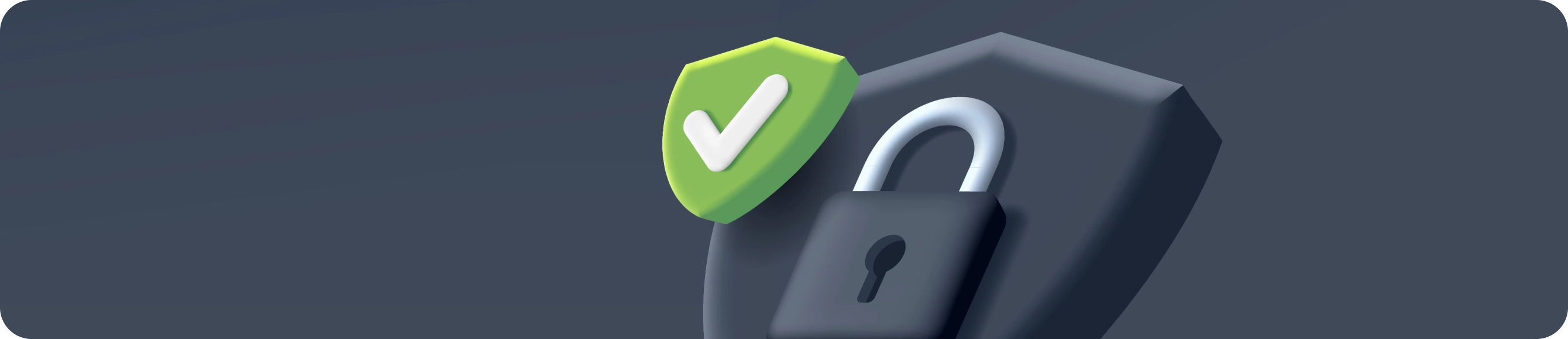 Security of funds image secure